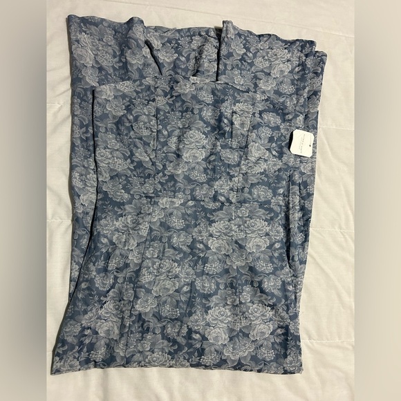 Altar'd State Dress - Picture 6 of 10